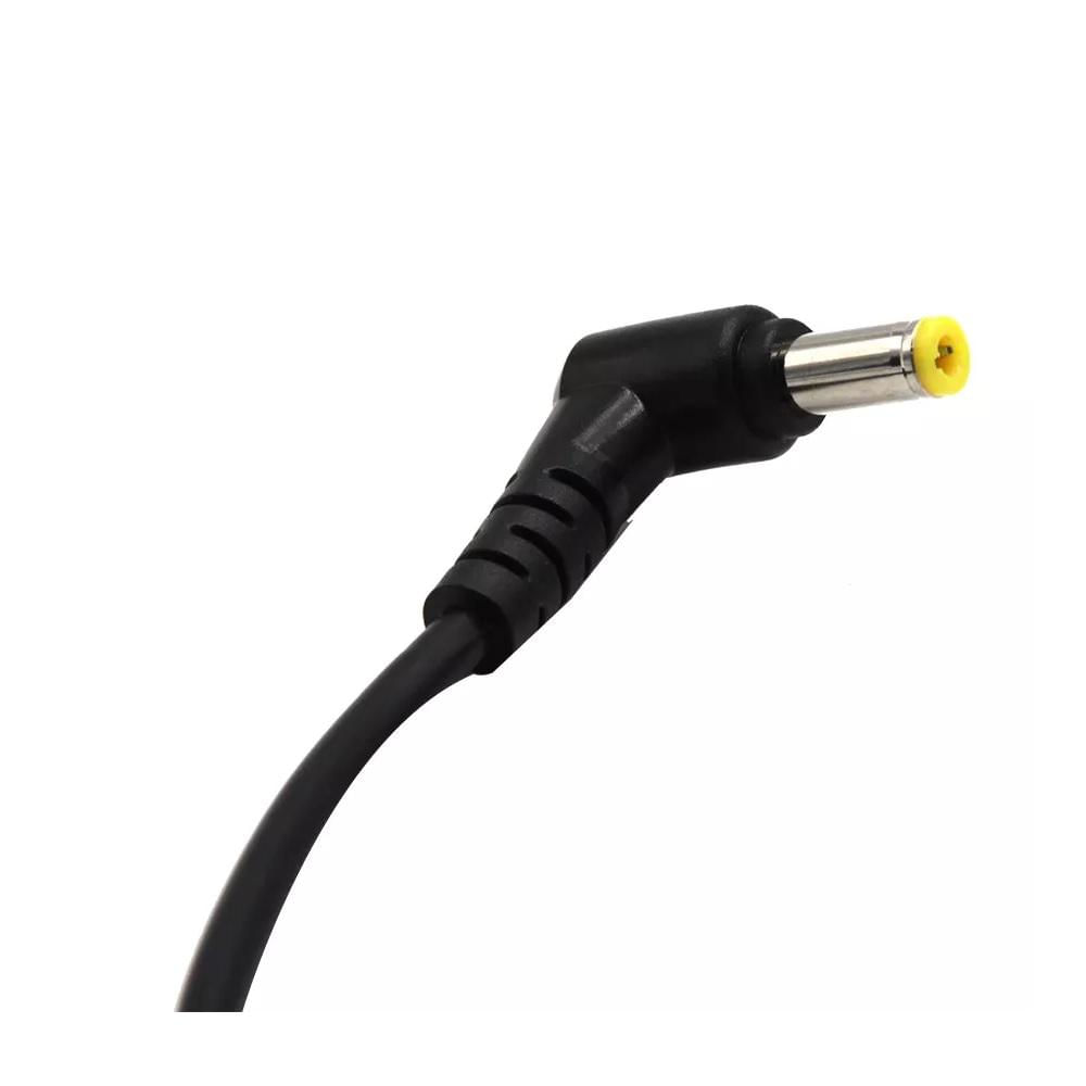 Cargador Generico para Computador Portatil img #2