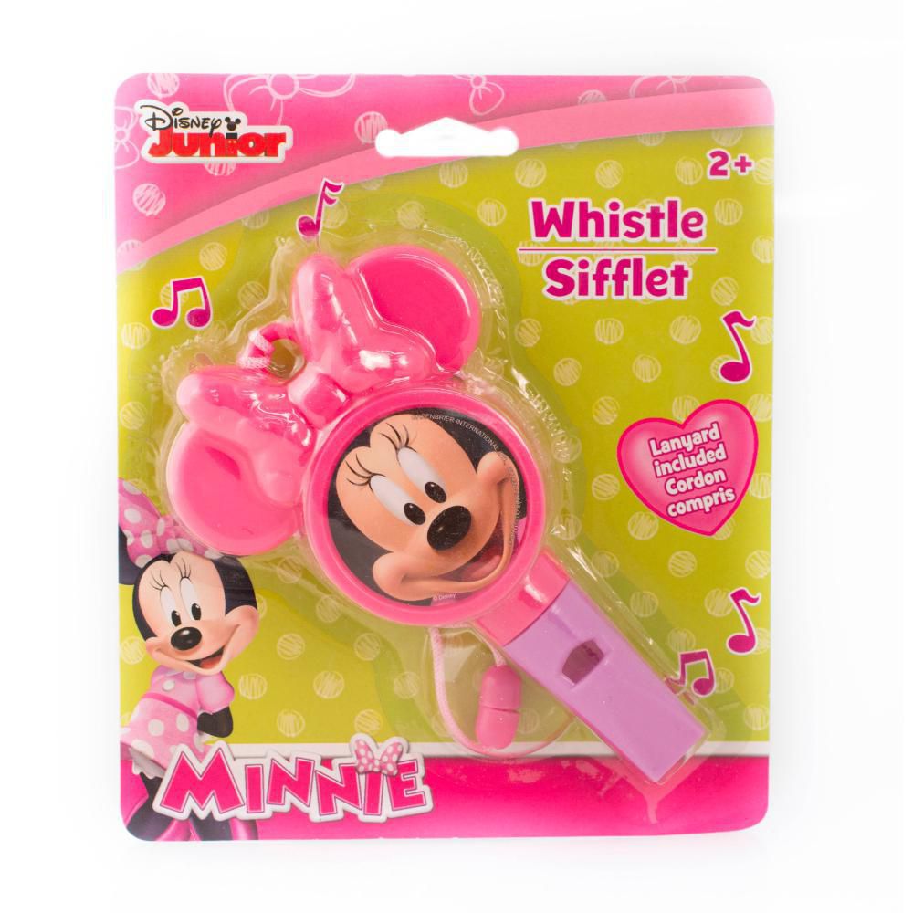 Silbato  BOING TOYS img #1