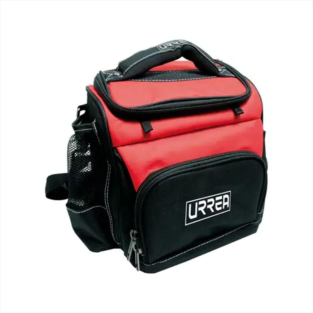 Lonchera Térmica Urrea Asa Resistente Impermeable 5 Lt img #1
