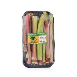 RUIBARBO 200 gr