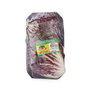 Radicchio 150 gr