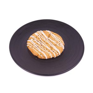 GALLETA DIETESYN (160 gr)