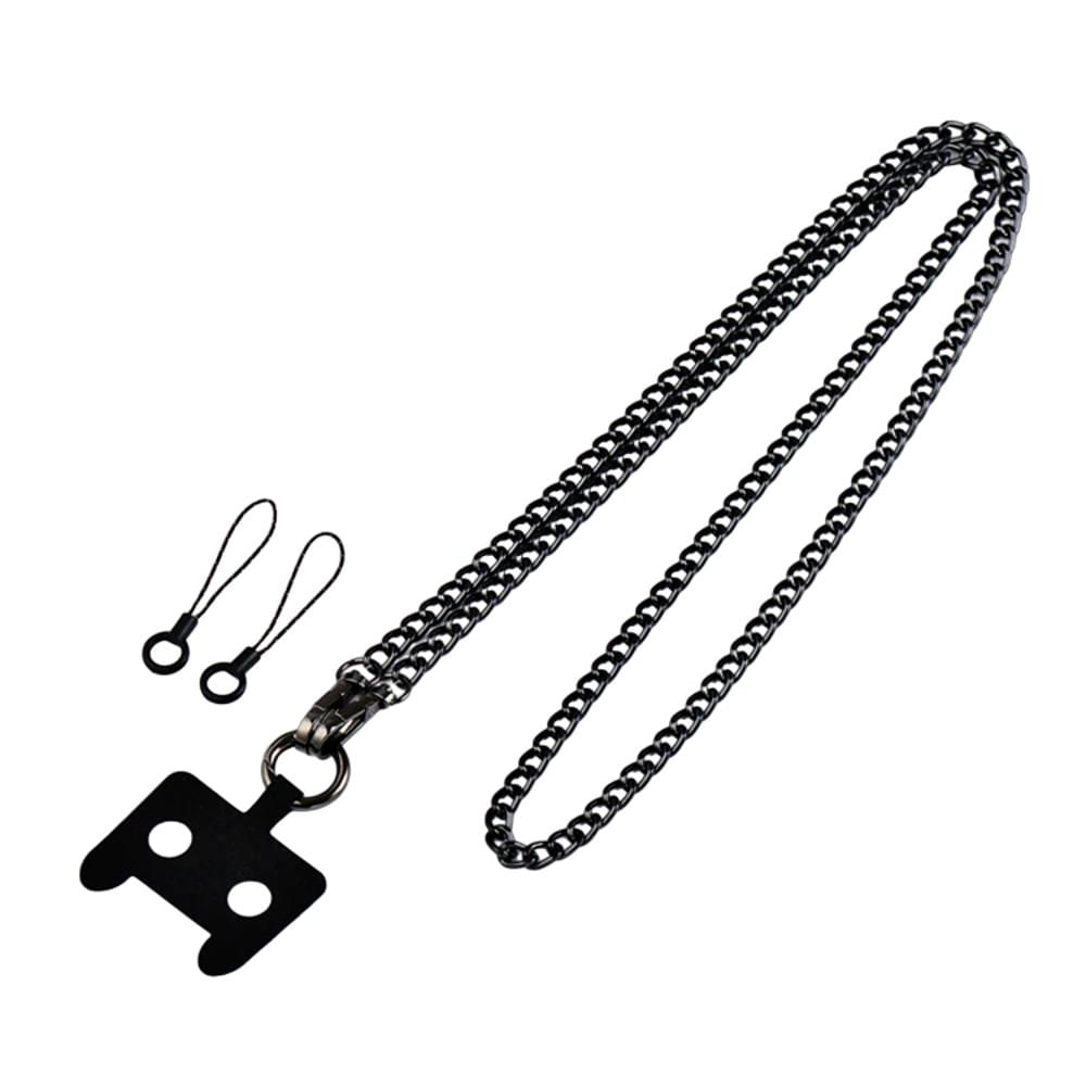 Cordon Universal Celular Phone Yard Estilo Cadena img #1