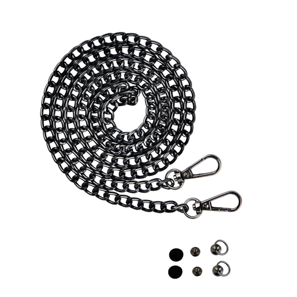 Cordon Universal Celular Phone Yard Estilo Cadena img #2