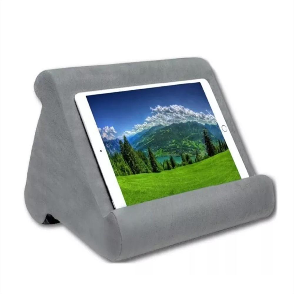 Soporte Cómodo Para Tabletas Y Libros img #1