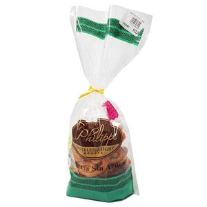 POSTRE DIETESYN (140 gr)
