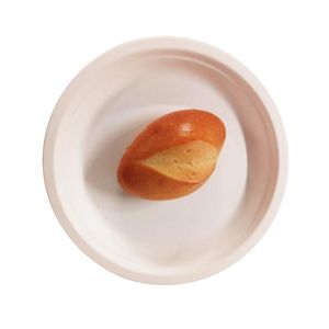 PAN ROYAL BLANCA 80 gr