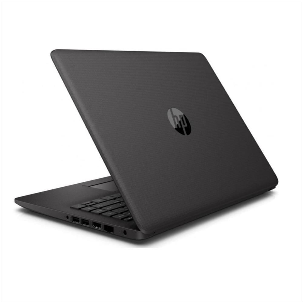 Portátil Hp 245 G7 Amd Ryzen 5 4Gb 1Tb Hdd W10pro + Kaspersky Internet Security img #4