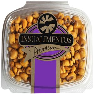 Maíz INSUALIMENTOS premium (150 gr)
