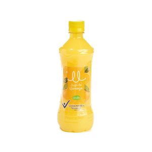 Jugo CARULLA Jugo (500 ml)