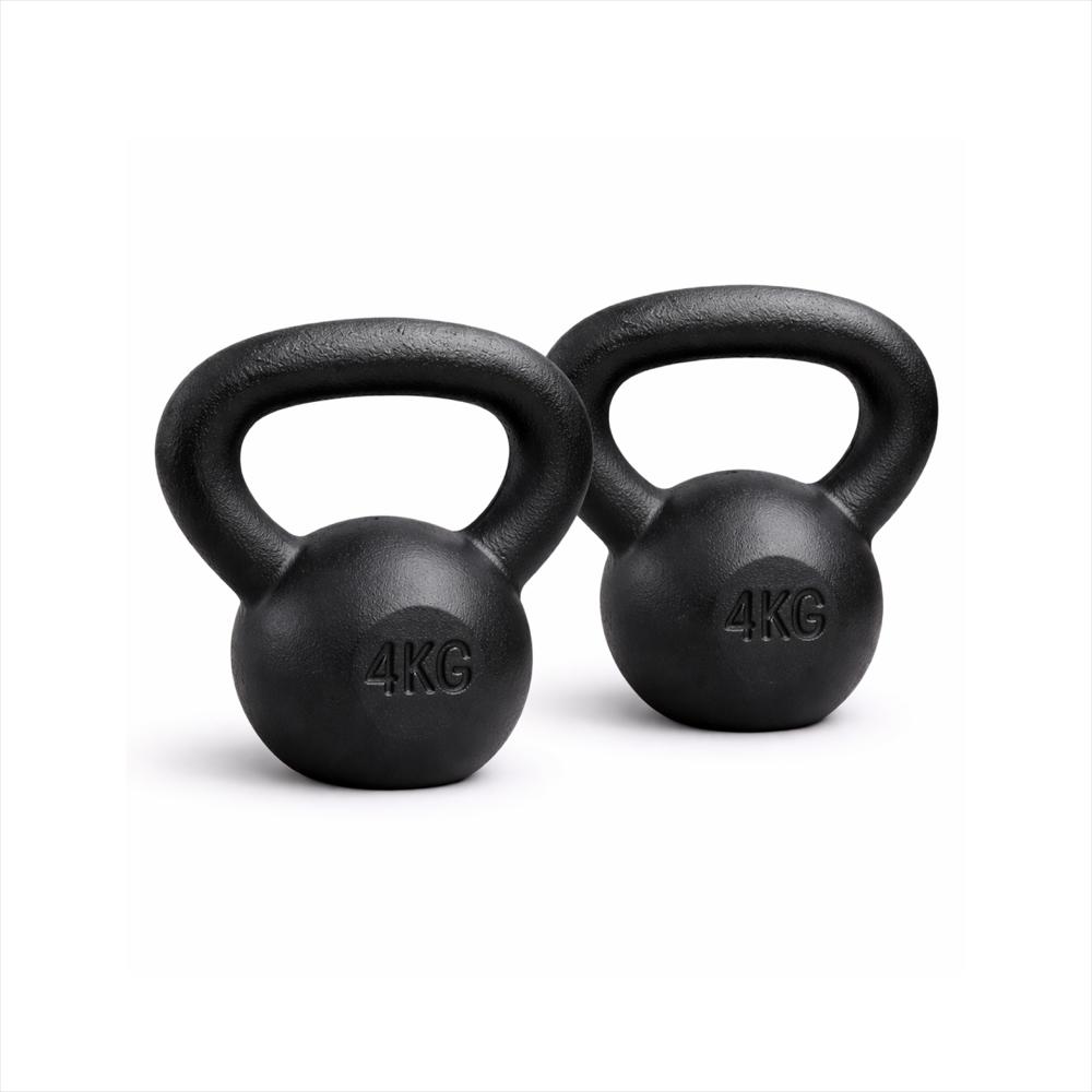 Pesa Rusa 4Kg img #3