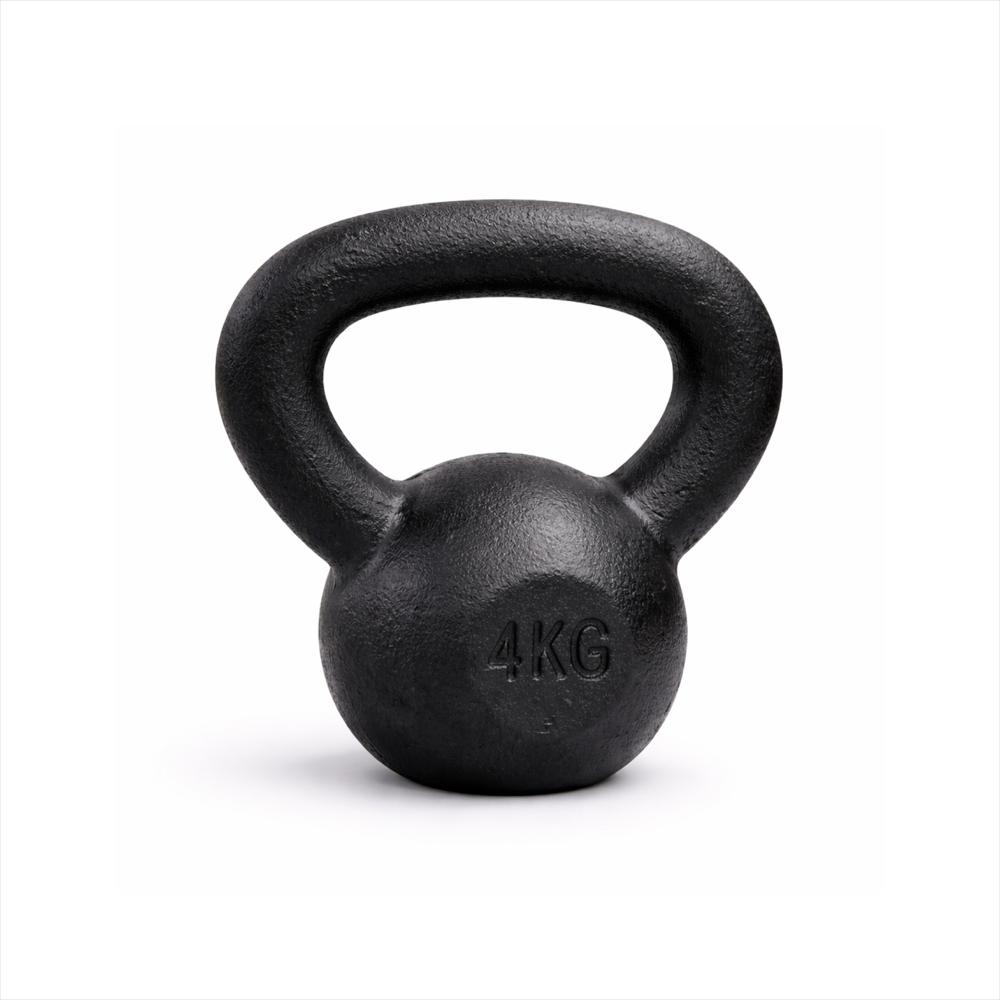 Pesa Rusa 4Kg img #4