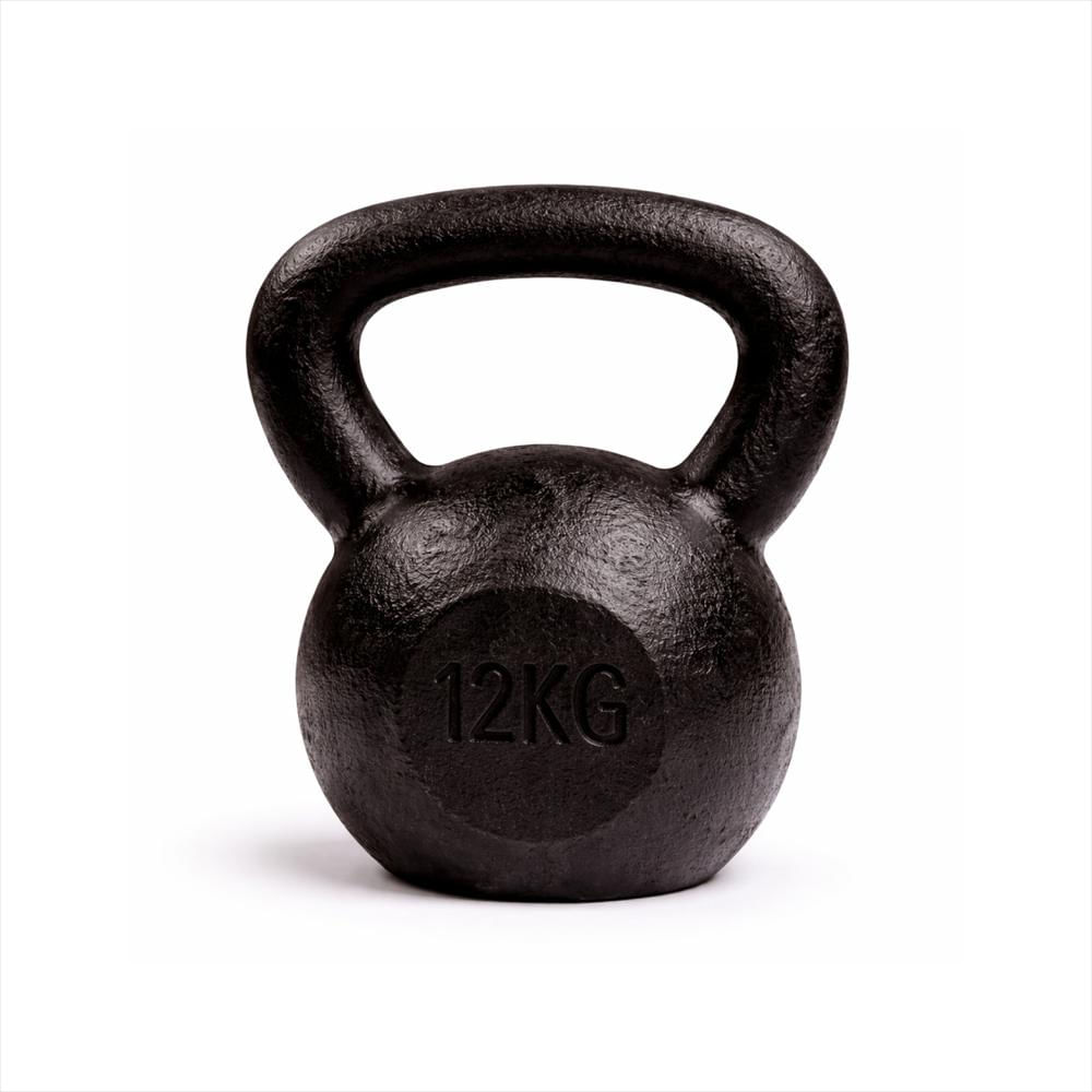 Pesa Rusa 12Kg img #2