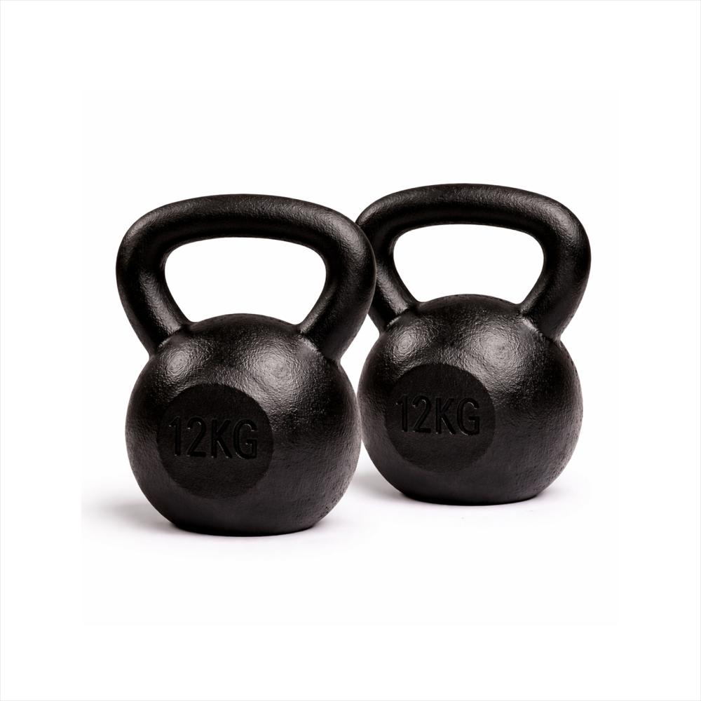 Pesa Rusa 12Kg img #4