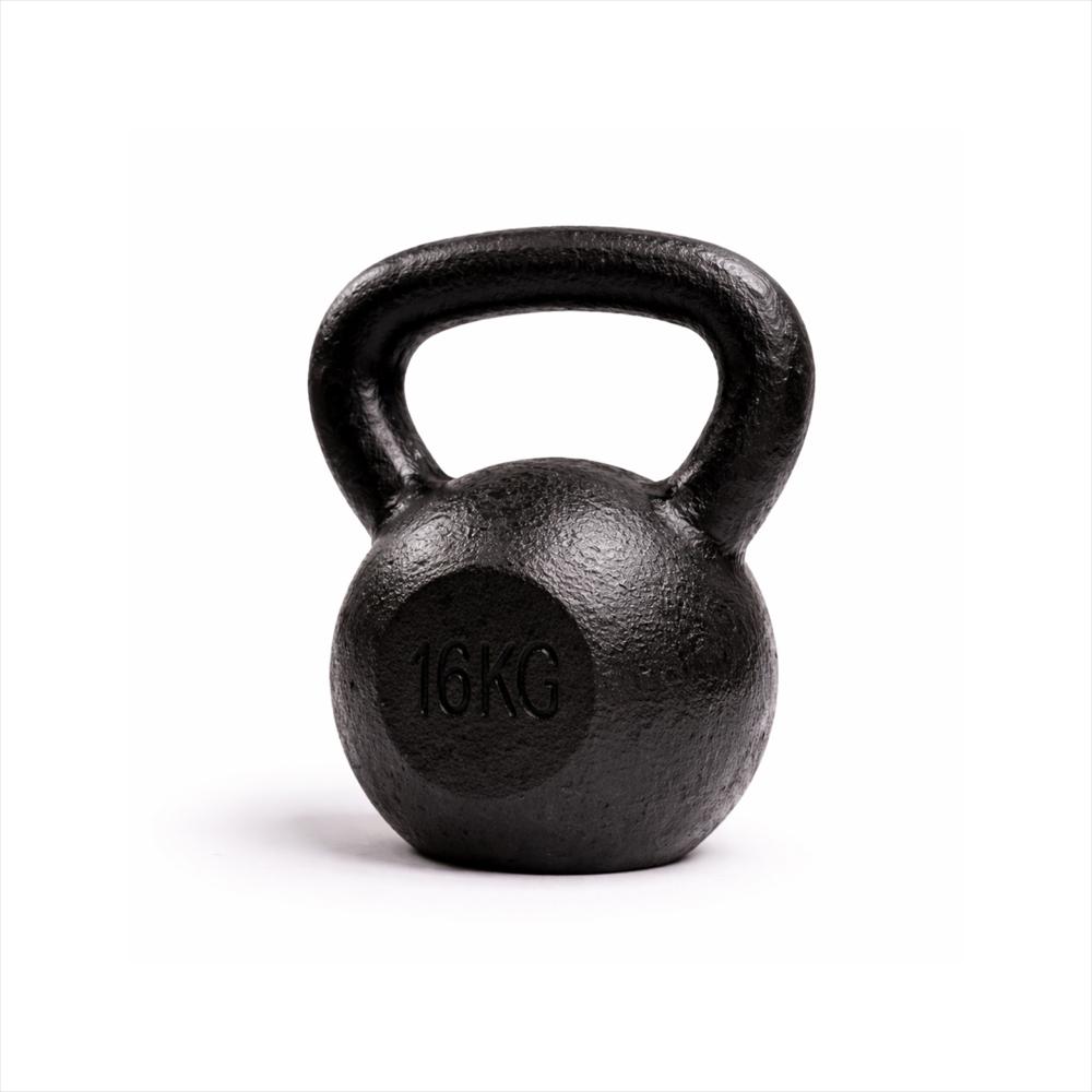 Pesa Rusa 16Kg img #3