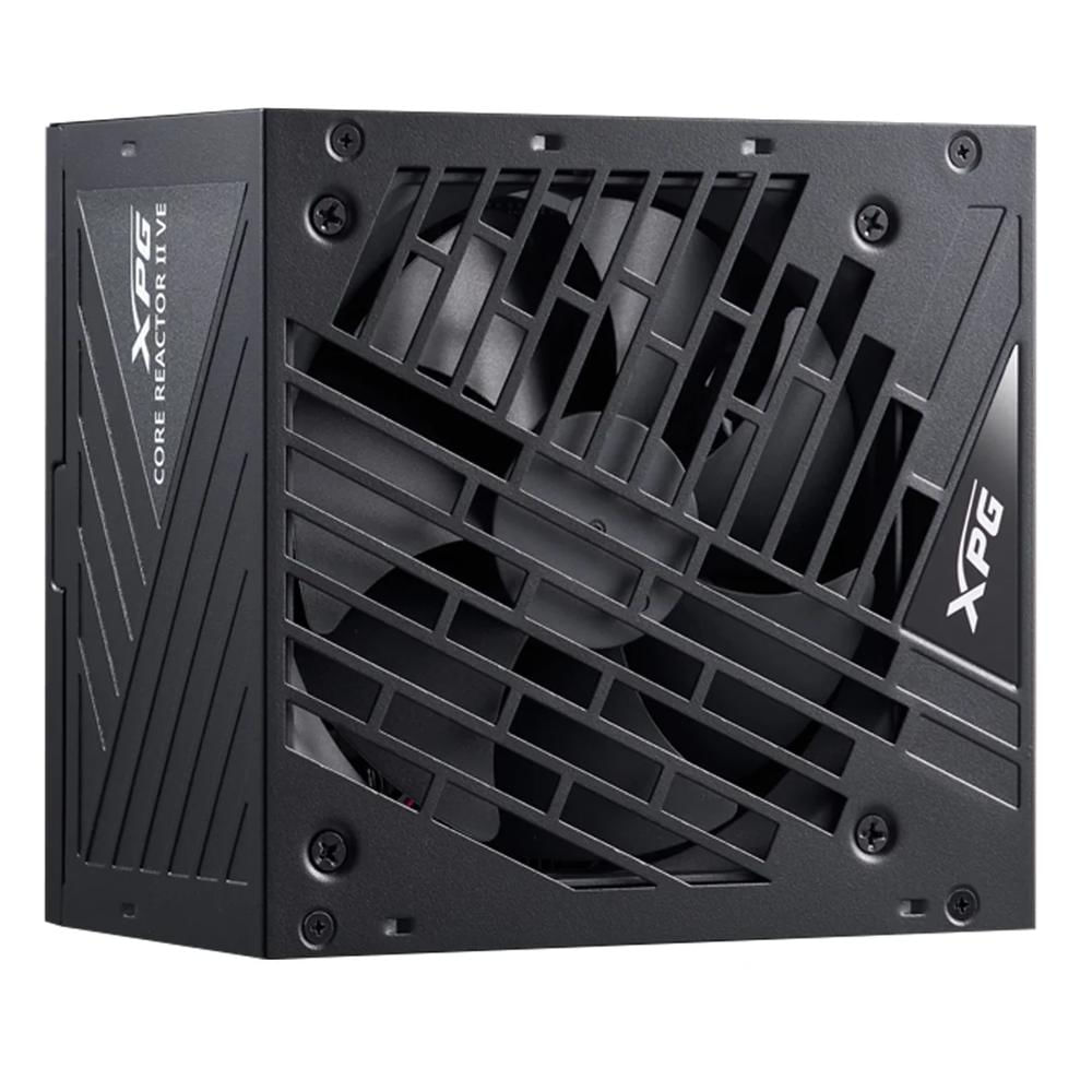 Fuente De Poder Xpg Core Reactor Ii Ve · 850W img #3