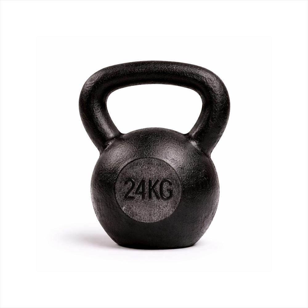 Pesa Rusa 24Kg img #1