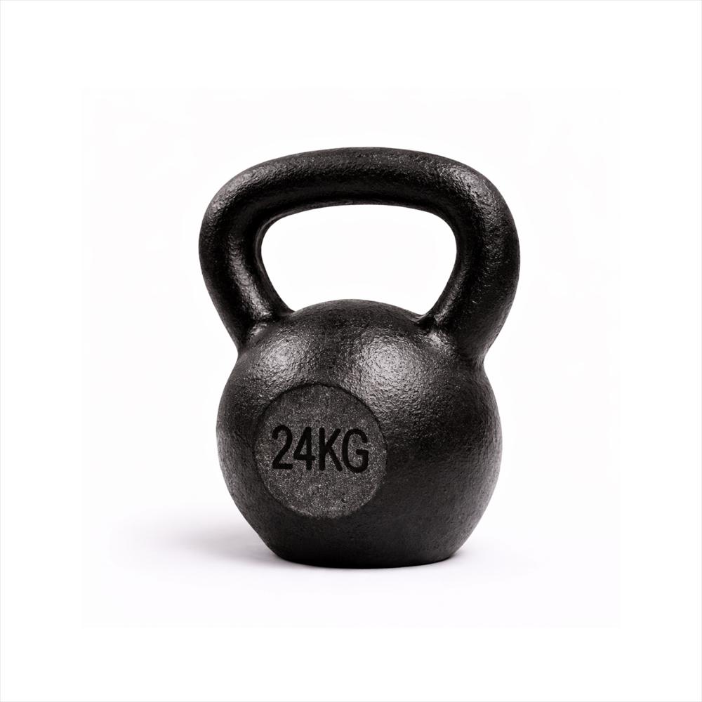 Pesa Rusa 24Kg img #8