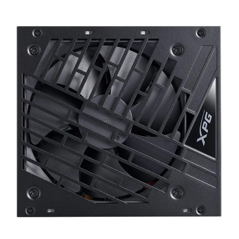 Fuente De Poder Xpg Core Reactor Ii Ve · 850W img #8