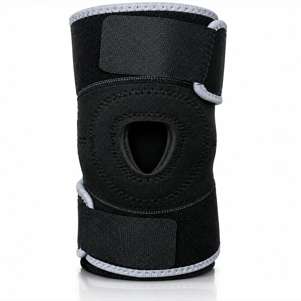 Rodillera Universal Gmd img #4