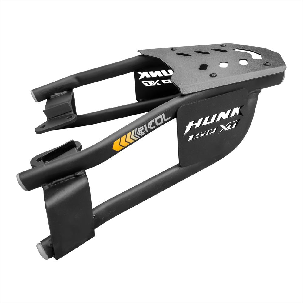 Parrilla Trasera Hunk 150 X Tec Cicol img #1