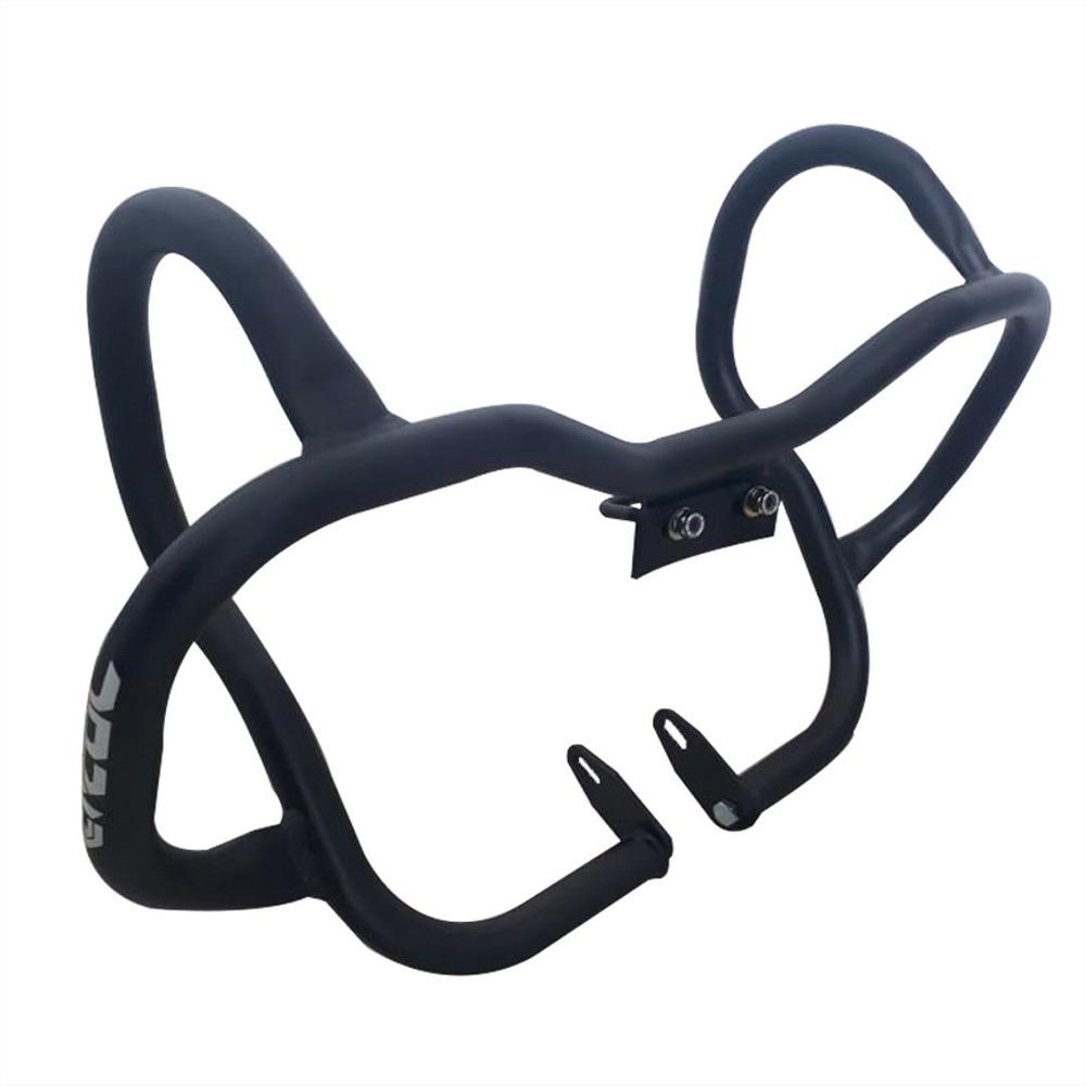 Defensa Tipo Slider Xtz 150 Cicol img #1