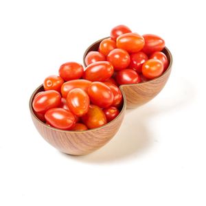 Tomat Cherry Uvalina Granel