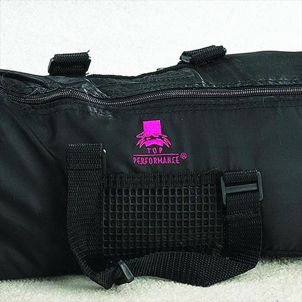 Bolsa de aseo para gatos tamaño pequeño img #2