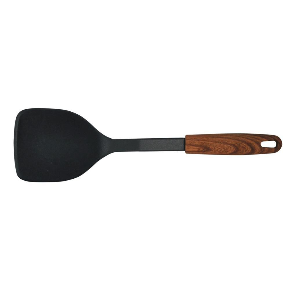 PALA LISA MANGO TIPO MADERA DKASA CRV190 img #1