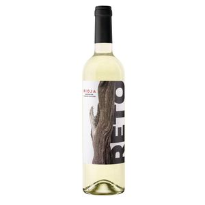 Vino blanco ALTANZA Viura Reto Viura (750 ml)