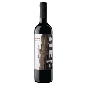Vino tinto ALTANZA Tempra Reto Tempranillo (750 ml)