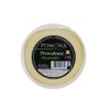QUESO-PROVOLONE-AHUMADO-PIEZA-1359030_a