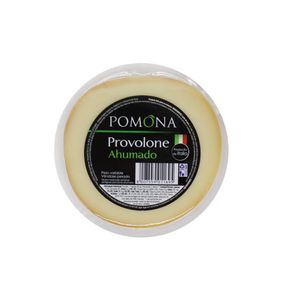 QUESO-PROVOLONE-AHUMADO-PIEZA-1359030_a