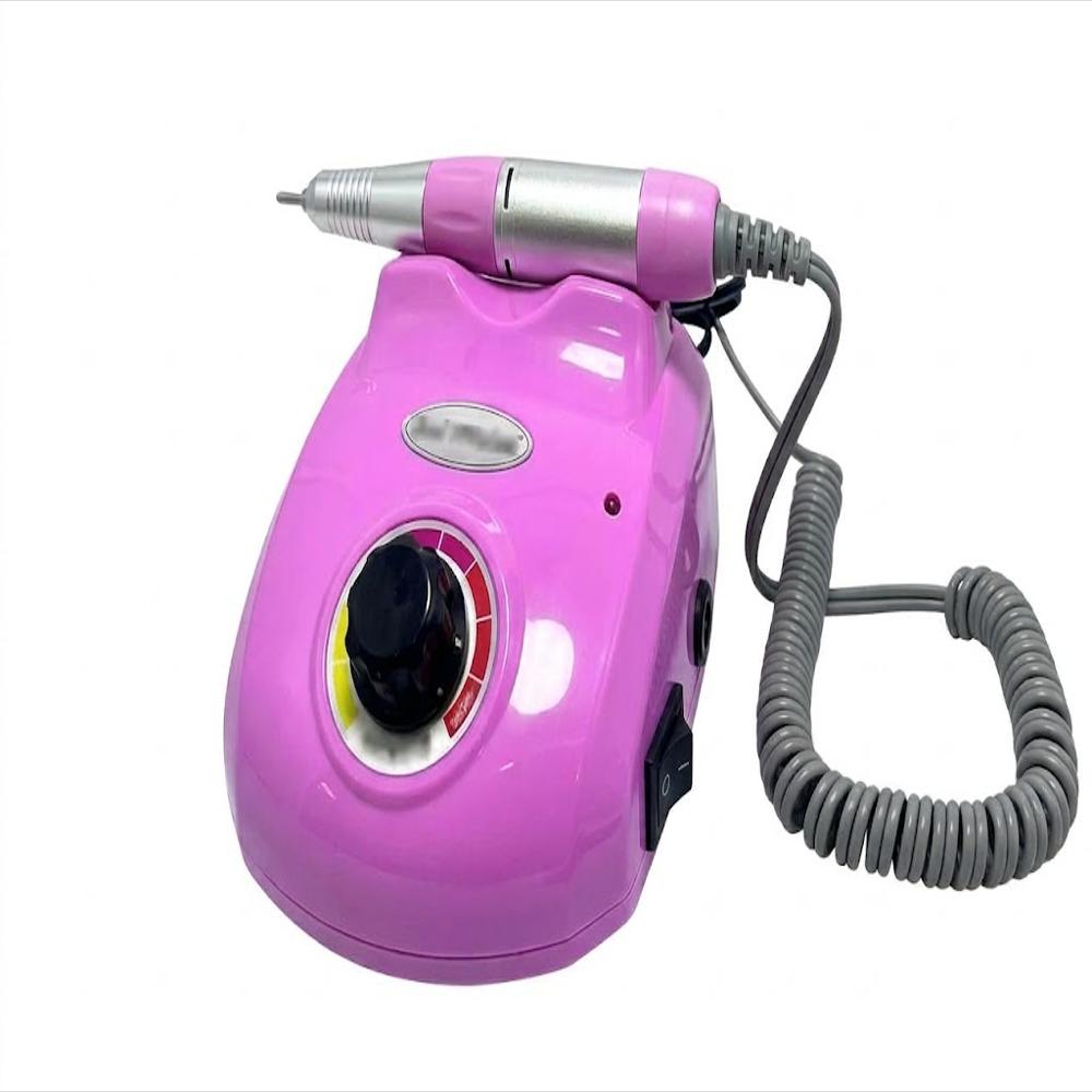 Pulidor De Uñas img #1