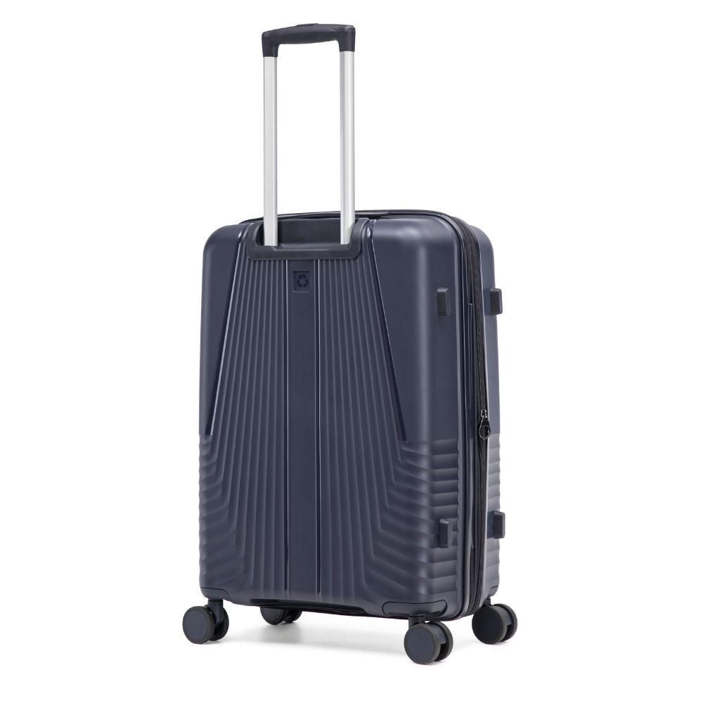 Maleta  SWISSPASS 41 a 55 L img #4