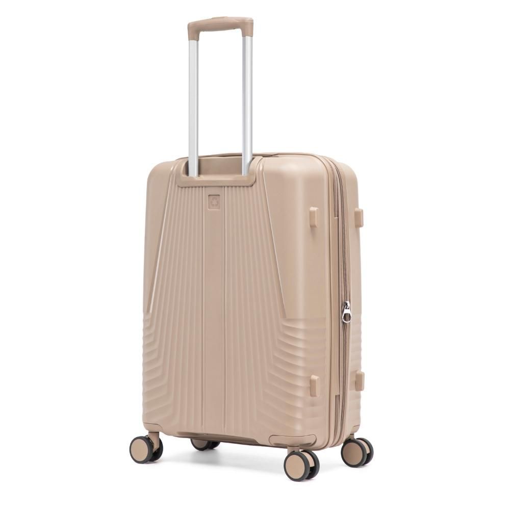 Maleta  SWISSPASS 41 a 55 L img #4