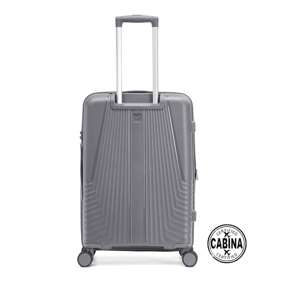 Maleta  SWISSPASS 41 a 55 L img #2