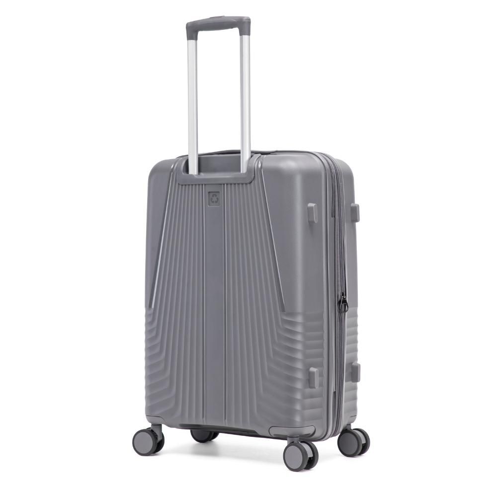 Maleta  SWISSPASS 41 a 55 L img #4