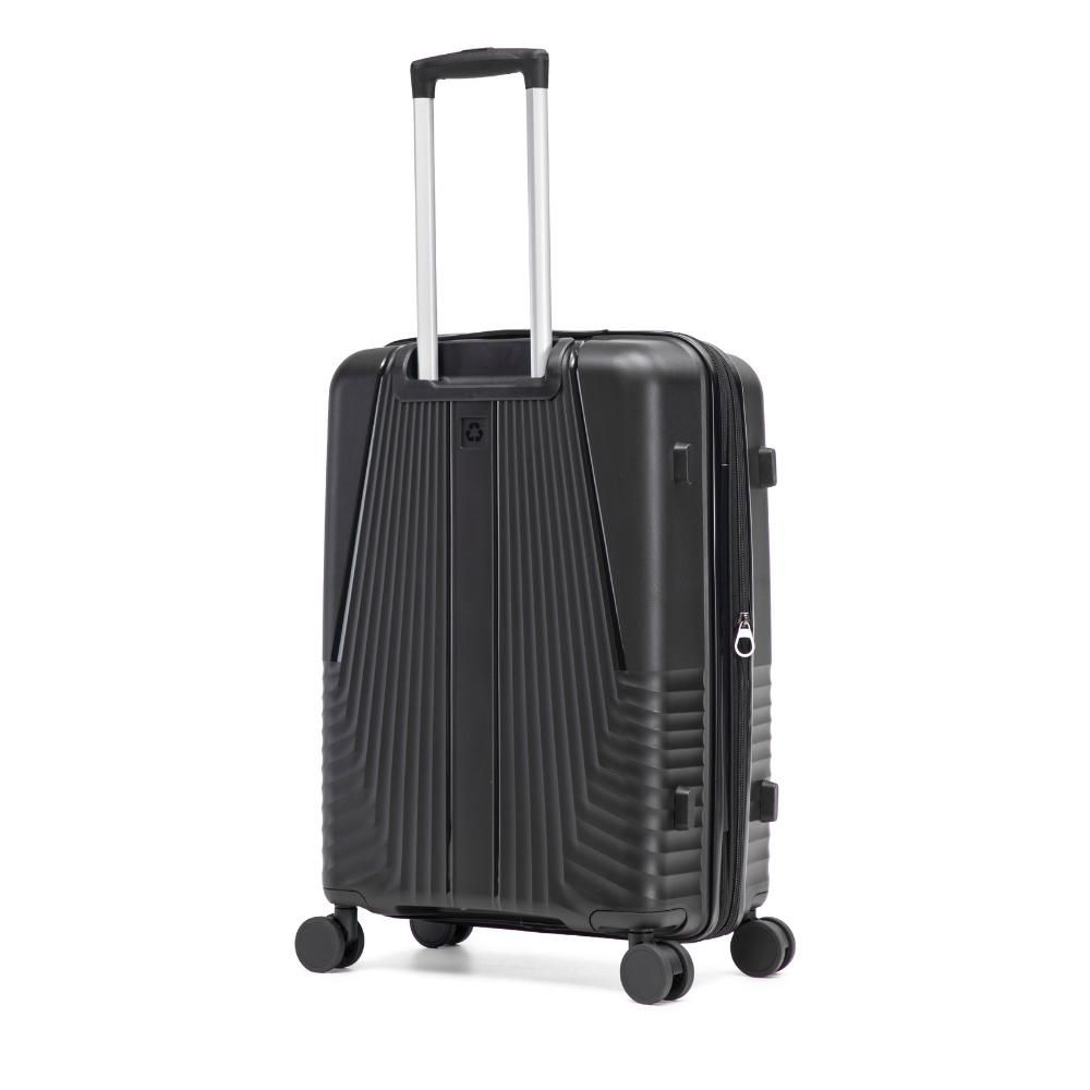 Maleta  SWISSPASS 41 a 55 L img #4