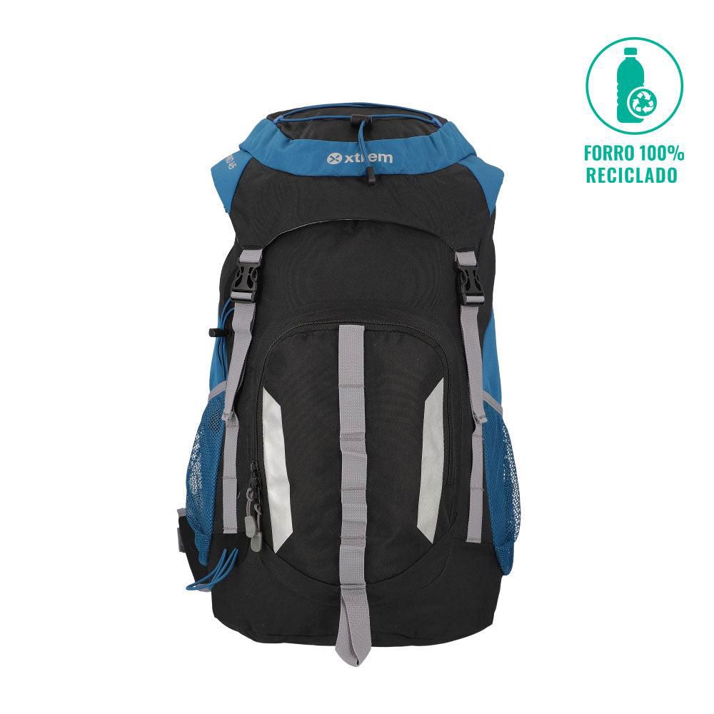 MORRAL  XTREM img #1