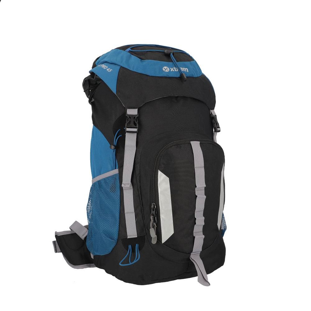 MORRAL  XTREM img #2