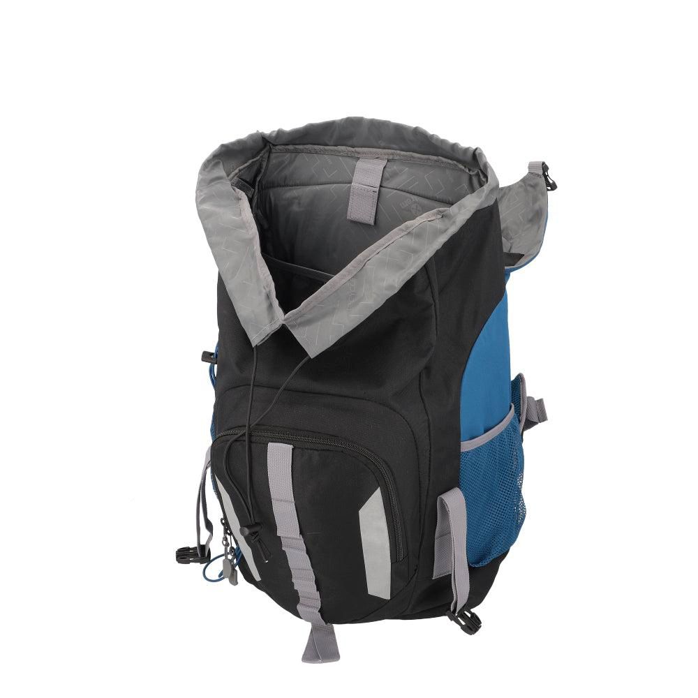 MORRAL  XTREM img #3
