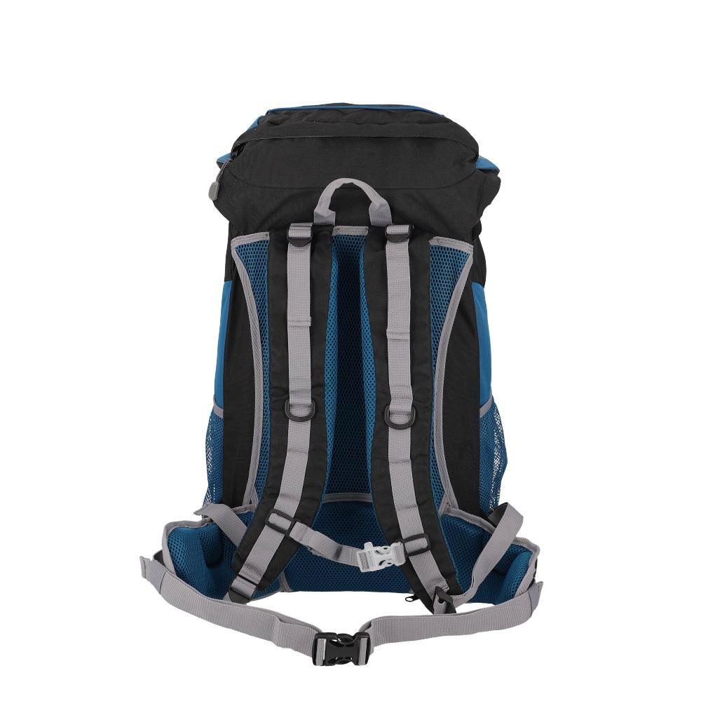 MORRAL  XTREM img #4
