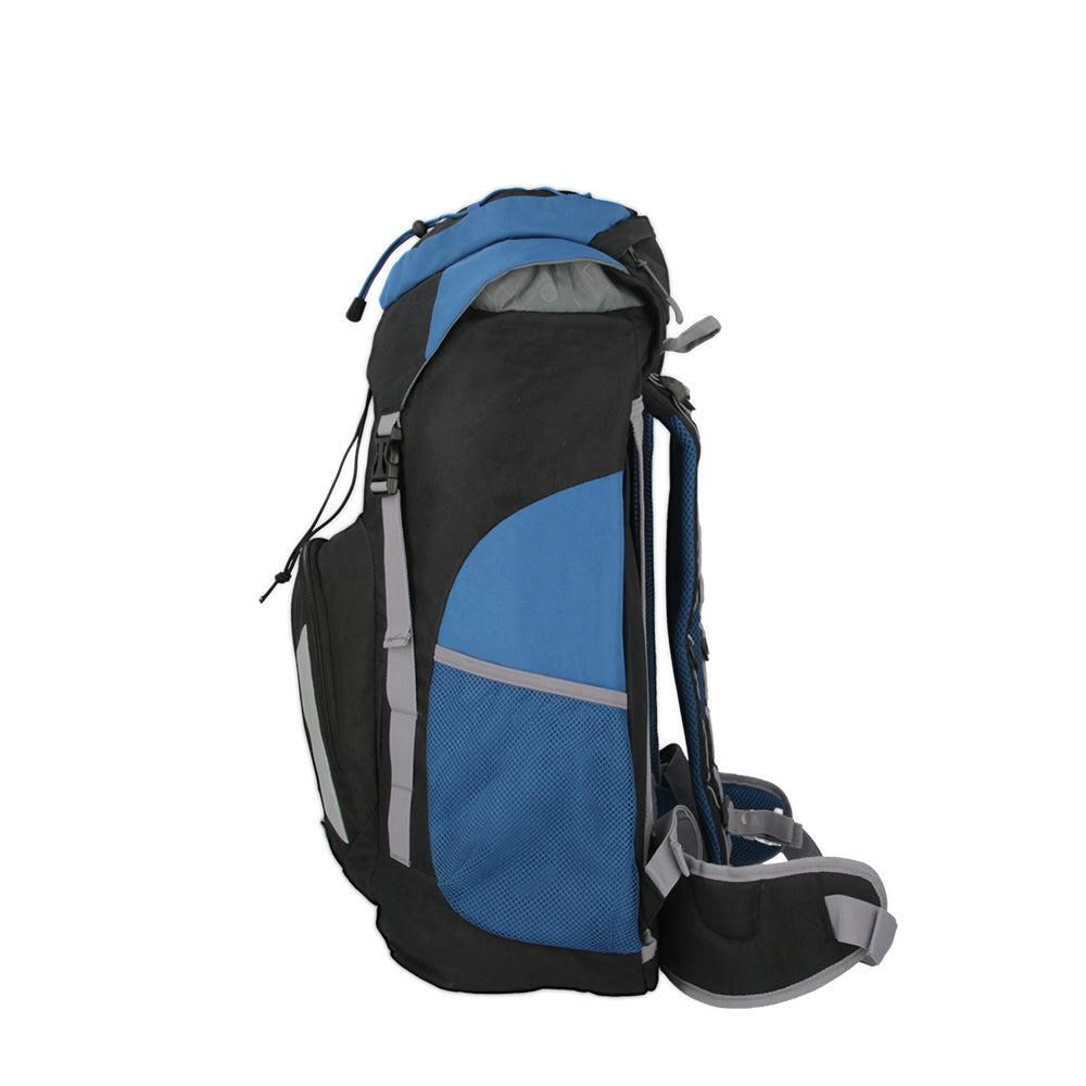 MORRAL  XTREM img #5