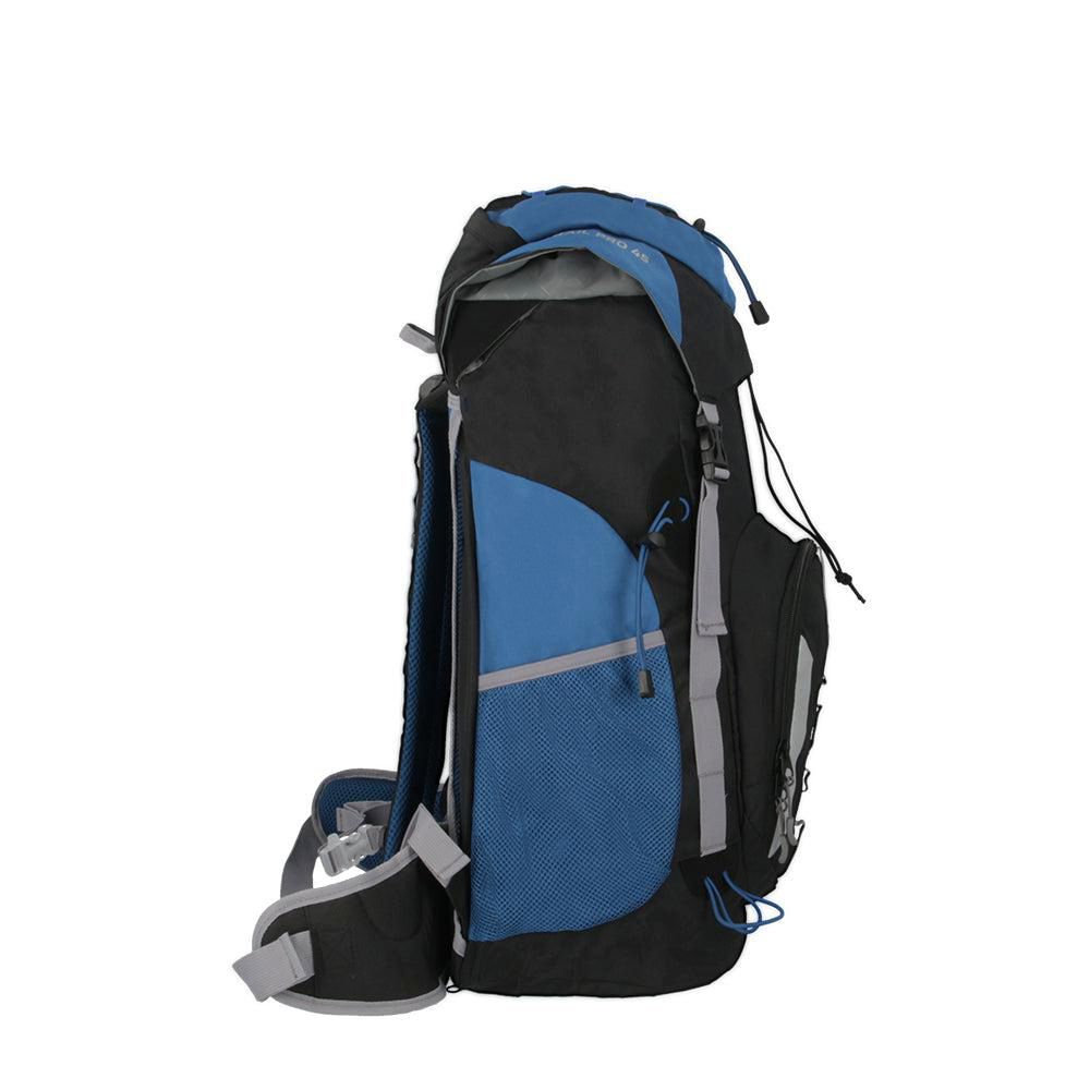 MORRAL  XTREM img #6