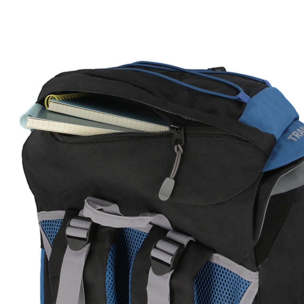 MORRAL  XTREM img #7
