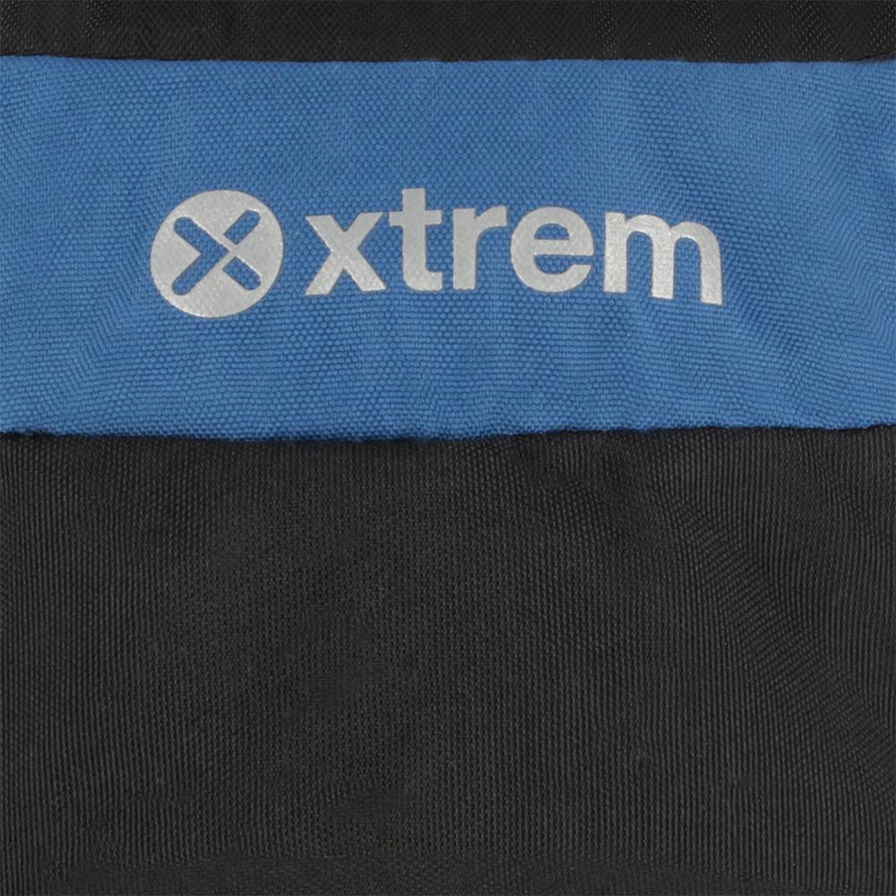 MORRAL  XTREM img #8