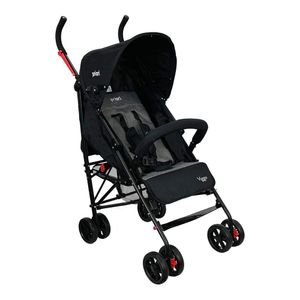 Coche paseador para bebe PRIORI