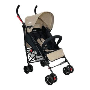 Coche paseador para bebe PRIORI