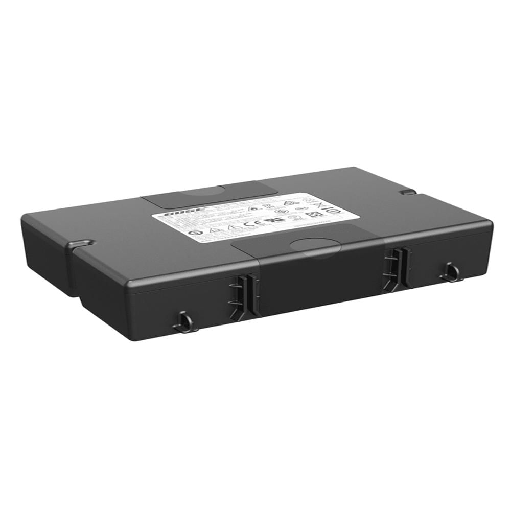 Bateria S1 Pro img #1
